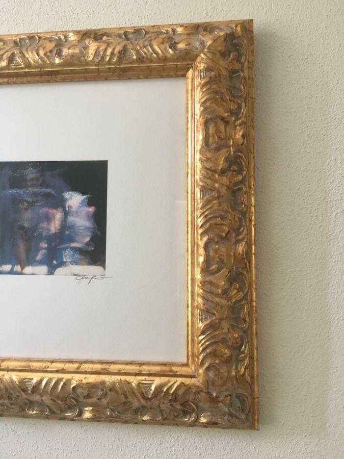 Casa Oreste Lazise Dış mekan fotoğraf