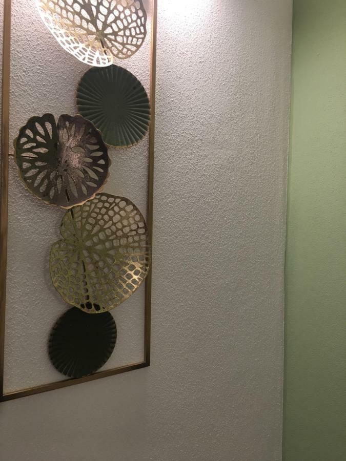 Casa Oreste Lazise Dış mekan fotoğraf