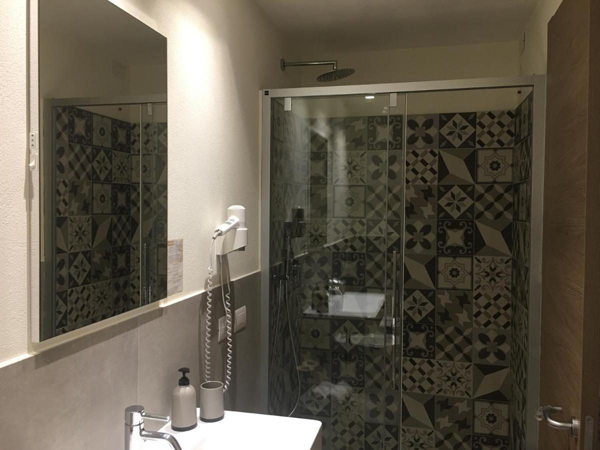Casa Oreste Lazise Dış mekan fotoğraf